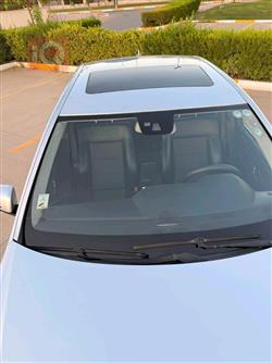 مێرسێدس بێنز E-Class